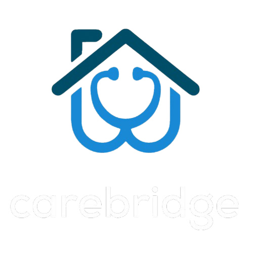 Carebridge